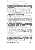 giornale/BVE0266152/1869/T.25/00000104