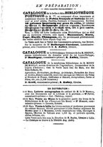giornale/BVE0266152/1869/T.25/00000122