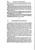 giornale/BVE0266152/1869/T.25/00000126