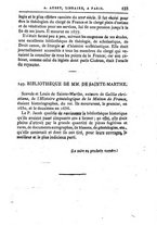 giornale/BVE0266152/1869/T.25/00000131