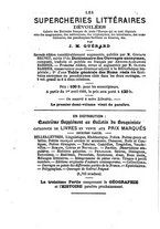 giornale/BVE0266152/1869/T.25/00000132