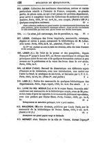 giornale/BVE0266152/1869/T.25/00000136