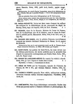 giornale/BVE0266152/1869/T.25/00000138