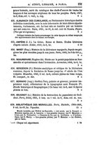 giornale/BVE0266152/1869/T.25/00000139