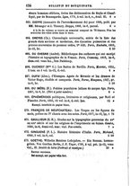 giornale/BVE0266152/1869/T.25/00000142