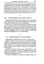 giornale/BVE0266152/1869/T.25/00000165