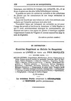 giornale/BVE0266152/1869/T.25/00000166