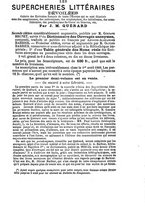 giornale/BVE0266152/1869/T.25/00000215