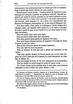 giornale/BVE0266152/1869/T.25/00000220