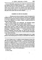 giornale/BVE0266152/1869/T.25/00000221