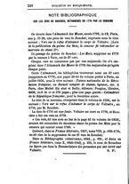 giornale/BVE0266152/1869/T.25/00000228