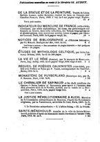 giornale/BVE0266152/1869/T.25/00000230