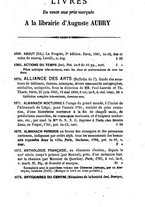 giornale/BVE0266152/1869/T.25/00000231