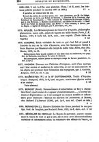 giornale/BVE0266152/1869/T.25/00000232