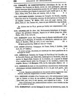 giornale/BVE0266152/1869/T.25/00000236