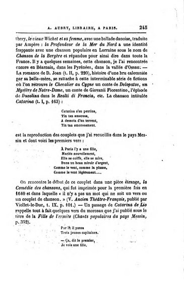 Bulletin du Bouquiniste