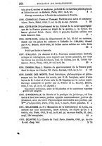 giornale/BVE0266152/1869/T.25/00000282