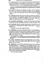 giornale/BVE0266152/1869/T.25/00000288