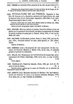 giornale/BVE0266152/1869/T.25/00000293