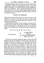 giornale/BVE0266152/1869/T.25/00000305