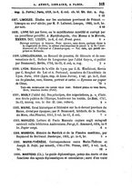 giornale/BVE0266152/1869/T.25/00000321