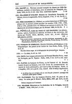 giornale/BVE0266152/1869/T.25/00000324