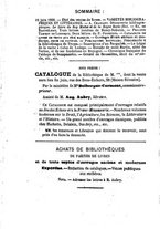 giornale/BVE0266152/1869/T.25/00000330