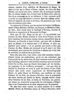 giornale/BVE0266152/1869/T.25/00000335