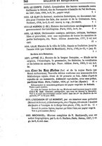 giornale/BVE0266152/1869/T.25/00000350