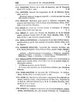 giornale/BVE0266152/1869/T.25/00000356