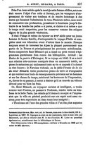 giornale/BVE0266152/1869/T.26/00000013