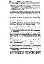 giornale/BVE0266152/1869/T.26/00000018