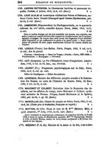 giornale/BVE0266152/1869/T.26/00000020