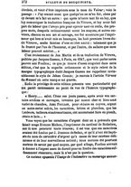 giornale/BVE0266152/1869/T.26/00000028