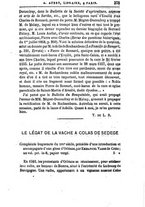 giornale/BVE0266152/1869/T.26/00000031