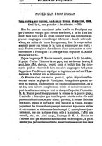 giornale/BVE0266152/1869/T.26/00000034