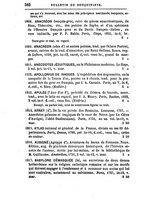 giornale/BVE0266152/1869/T.26/00000038