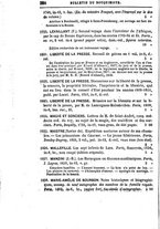 giornale/BVE0266152/1869/T.26/00000050