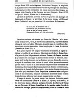 giornale/BVE0266152/1869/T.26/00000062