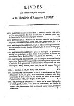 giornale/BVE0266152/1869/T.26/00000065
