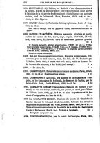 giornale/BVE0266152/1869/T.26/00000066