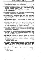 giornale/BVE0266152/1869/T.26/00000067
