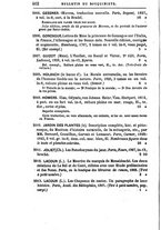 giornale/BVE0266152/1869/T.26/00000068