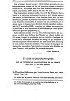 giornale/BVE0266152/1869/T.26/00000076