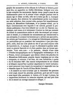 giornale/BVE0266152/1869/T.26/00000077
