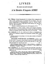 giornale/BVE0266152/1869/T.26/00000080