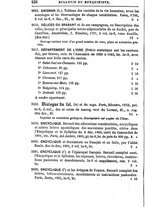 giornale/BVE0266152/1869/T.26/00000082