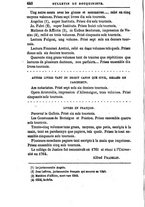 giornale/BVE0266152/1869/T.26/00000096