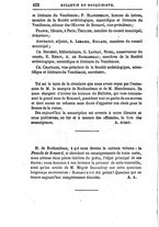 giornale/BVE0266152/1869/T.26/00000108