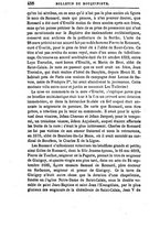 giornale/BVE0266152/1869/T.26/00000112